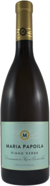 Product bottle shot.
