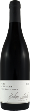 Product bottle shot.