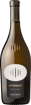 Product bottle shot.